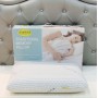 Traditional Memory Foam Pillow